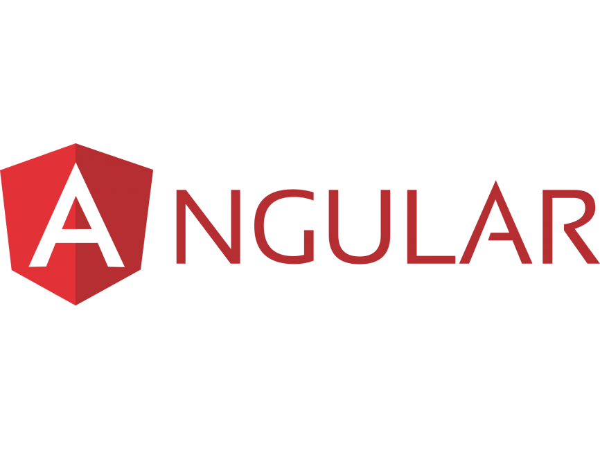 angular