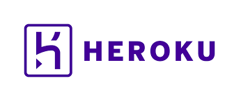 heroku