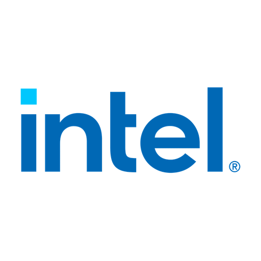 Design Partner Intel