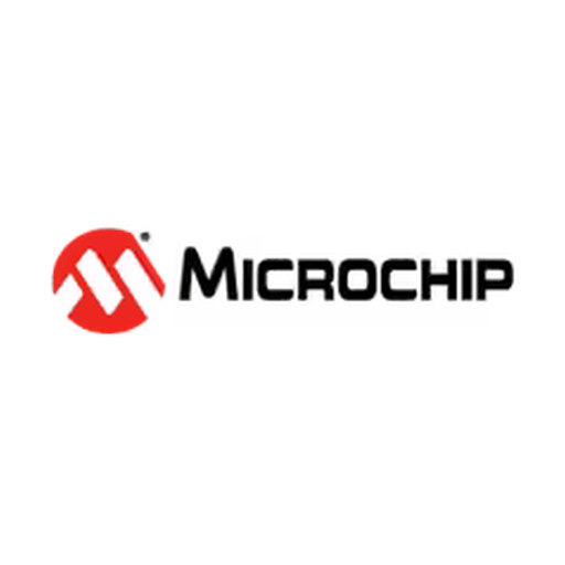 Design Partner Microchip