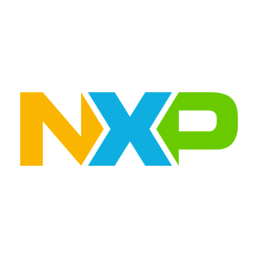 Design Partner NXP
