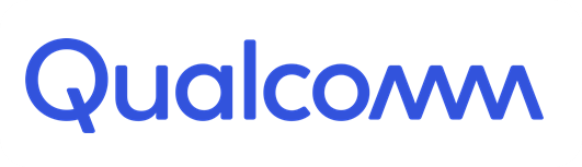 Design Partner Qualcomm