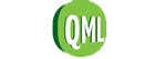 QML