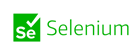 Selenium