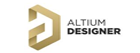 altium designer