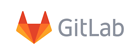 gitlab