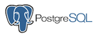 PostgreSQL