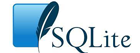 SQL Lite