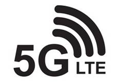 5g