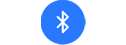 bluetooth