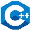 c++