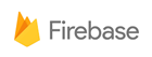 firebase