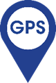 gps