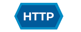 http