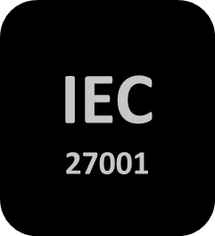 iec