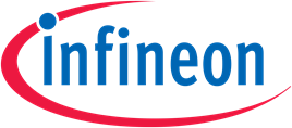 infineon