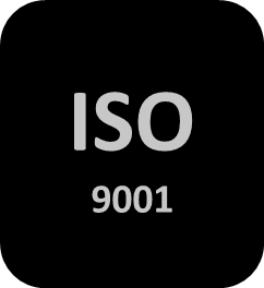 iso9001