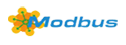 modbus