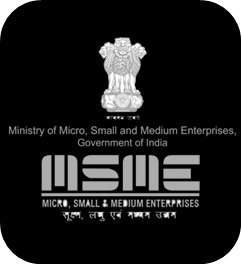 msme