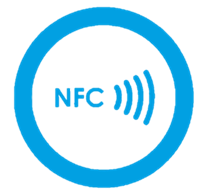 nfc