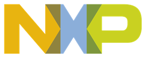 nxp