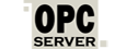 opc