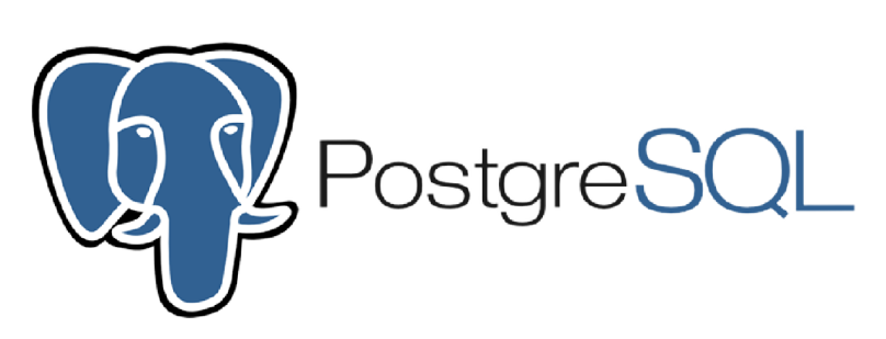 Postgresql