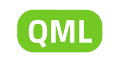 qml