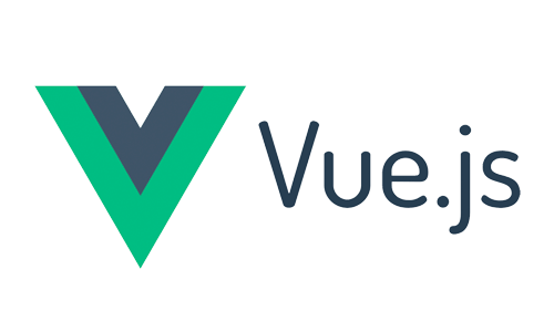 vue2